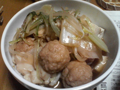 鍋ラーメン18121506