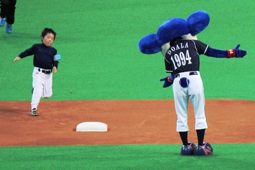 2013.6.1 FvsD ドアラ　その２.JPG