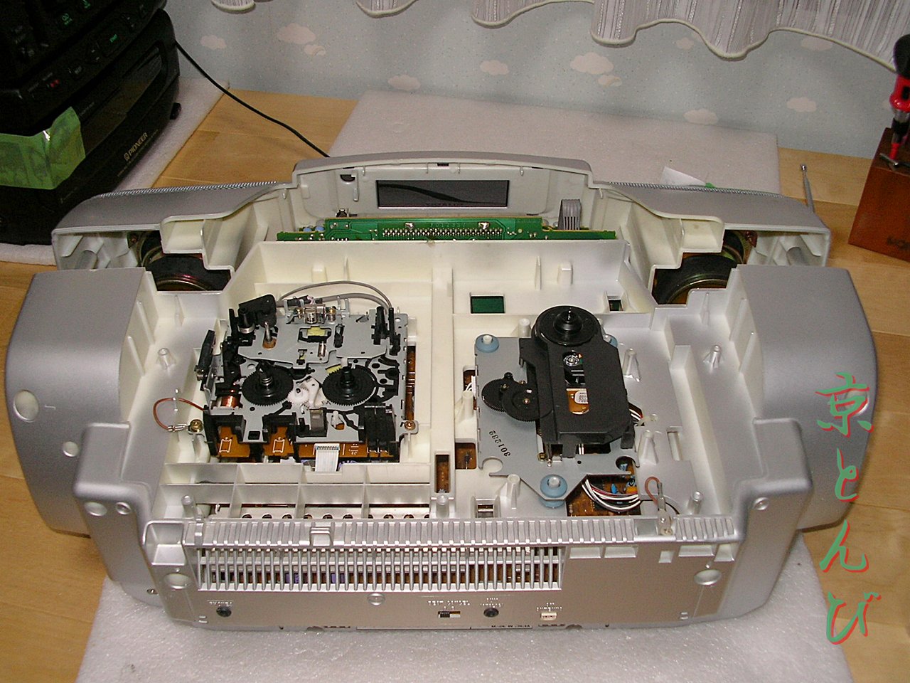 SANY1137.JPG