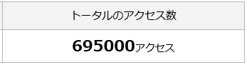 495000.jpg