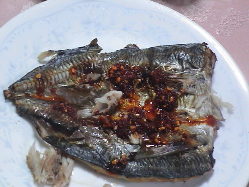 俺たちのおかずラー油 (2).JPG