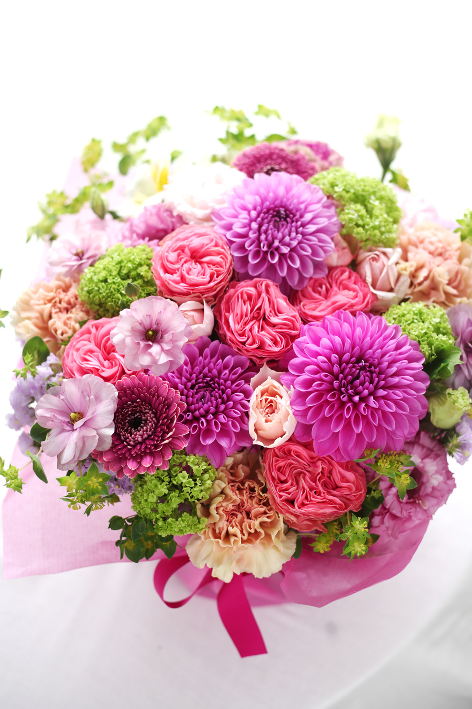 pink8800-169.jpg