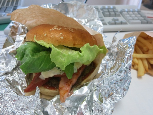 サンバーガー２.jpg