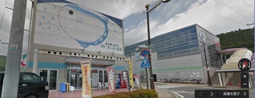 2016-05-09 08.22.43.jpg