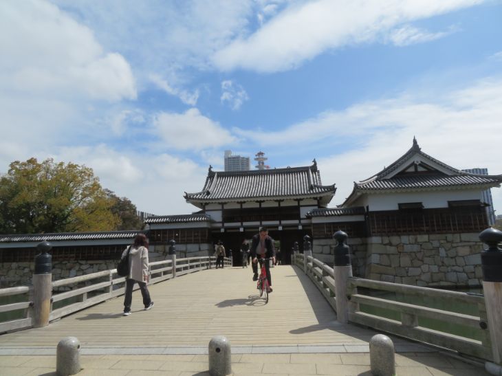 広島城 (1).jpg