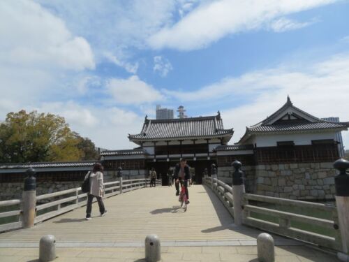 広島城 (1).jpg