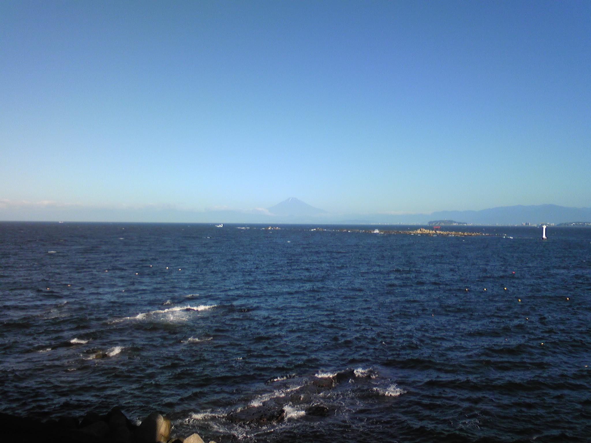 SH3C0253.JPG