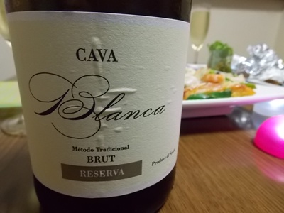 CAVA Blanca BRUT.JPG