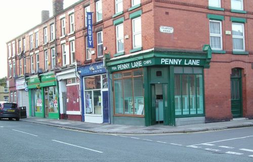 Penny Lane Crawford Avenue.jpg