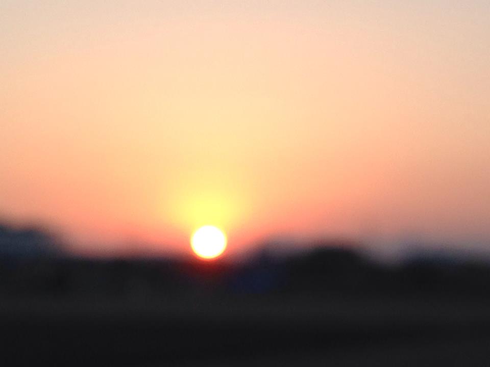 2014-12-31朝日.jpg