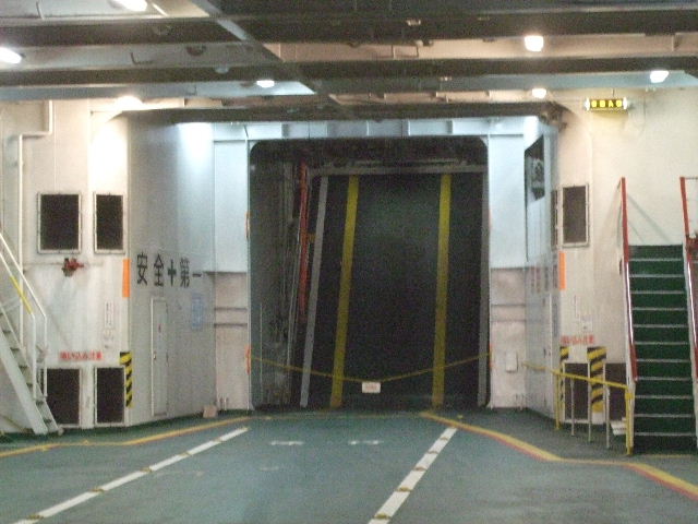 DSCF3141.JPG