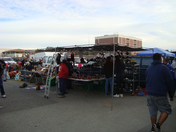 DSC03405.JPG