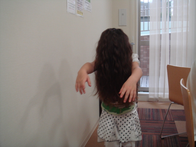 DSC08506.JPG