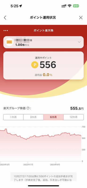 ポイント楽天株_02.jpg