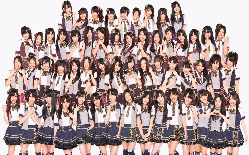 akb48.jpg