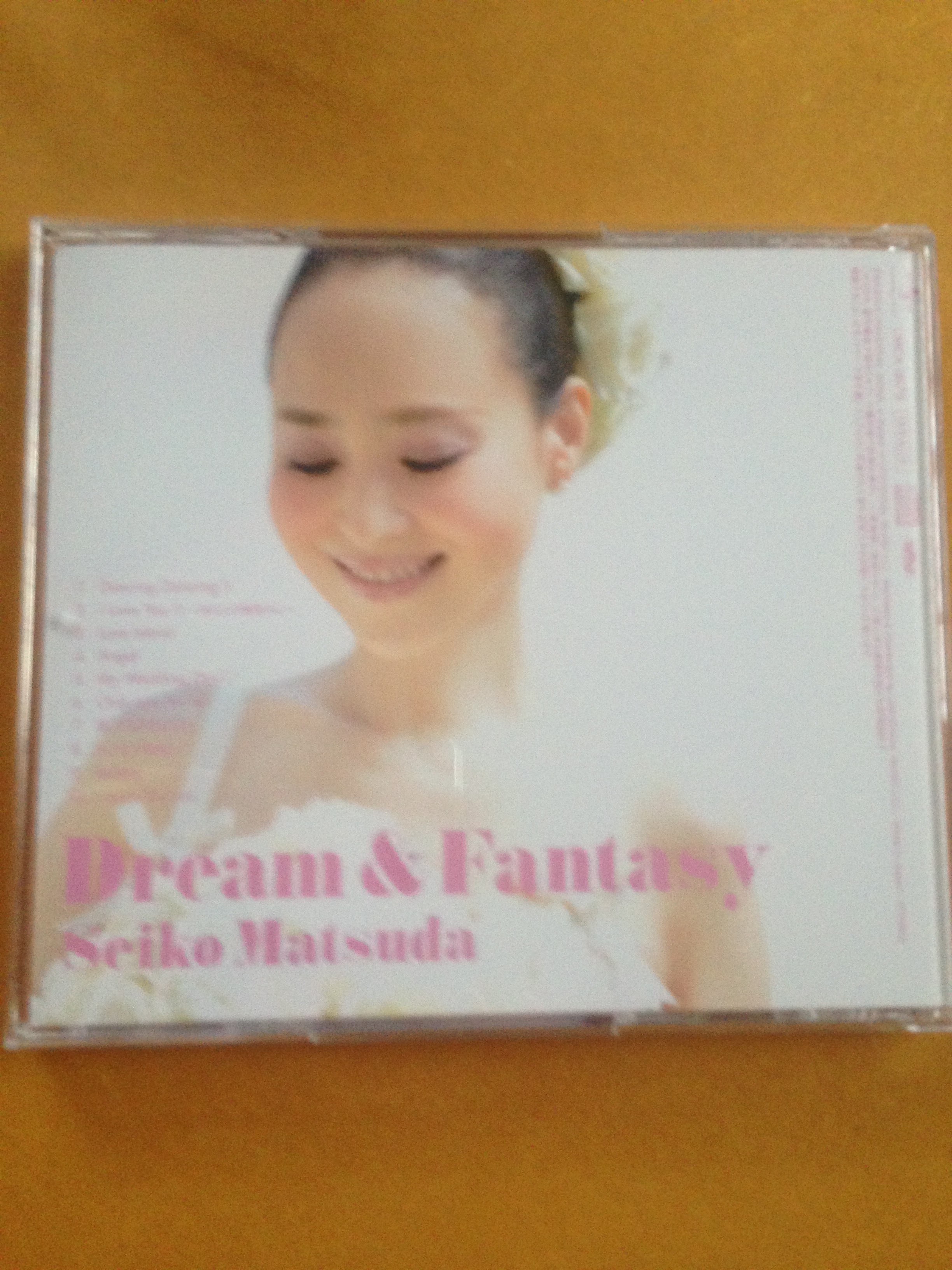 201406031807_3454_iphone.jpg