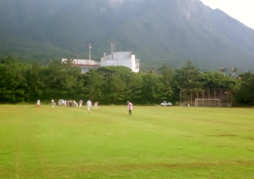 2014-08-24-08-26-40_deco (640x480).jpg