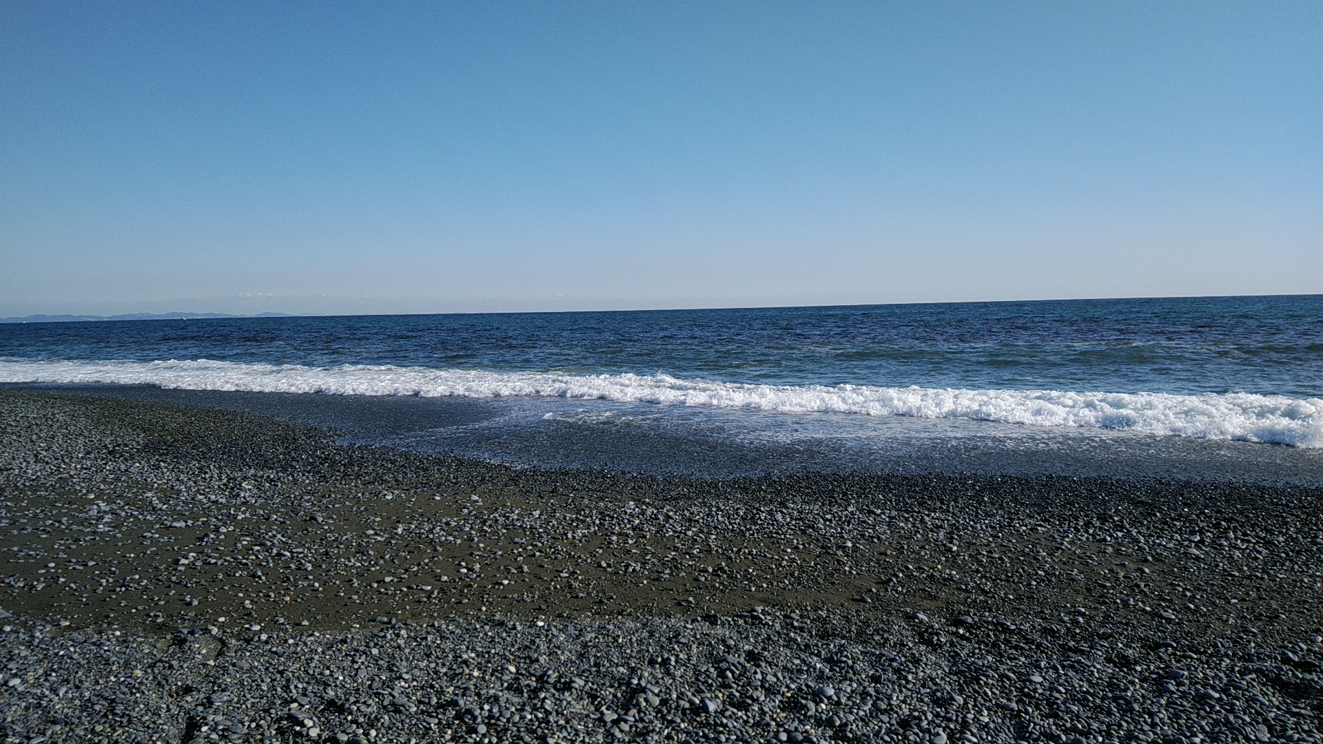 20191110  DSC_0003.jpg.jpg