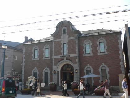 otaru2004-orugorudou-a.jpg