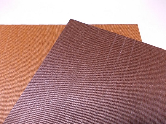 ミディブライスのお部屋