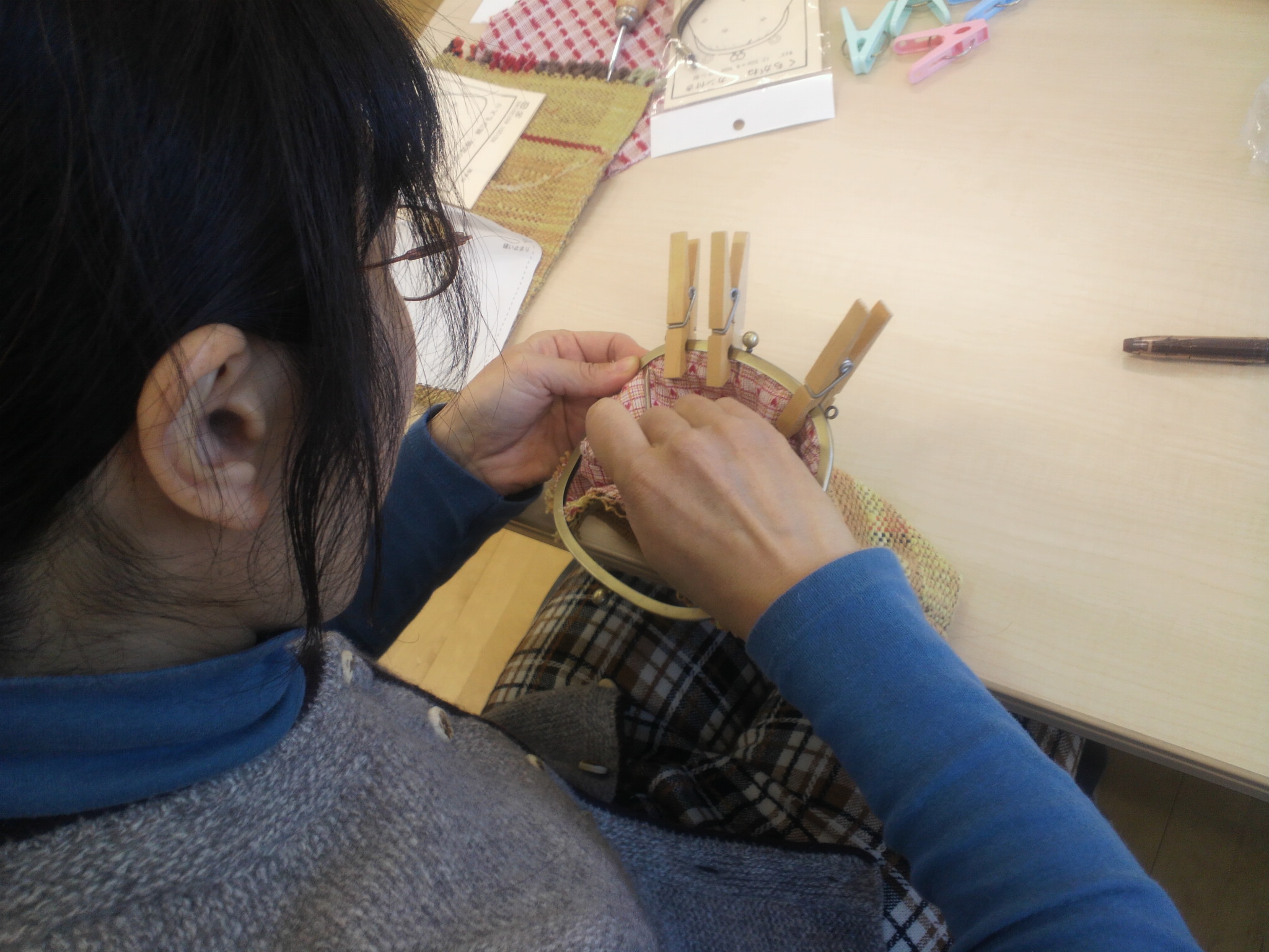 2013120311120001.JPG