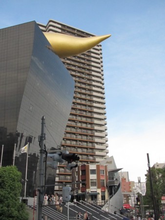 2012-5月13日 (4).JPG