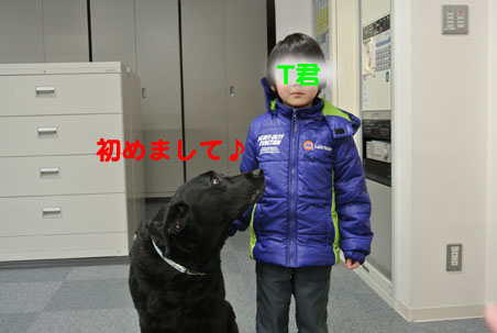 4.JPG