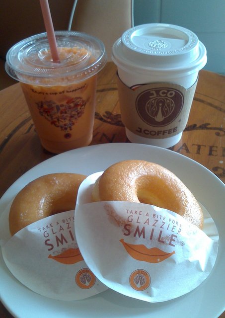 2013_1013_162704.jpg