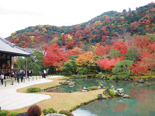 tenryuji-1.jpg