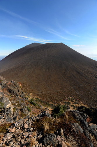 黒斑外輪山4.jpg