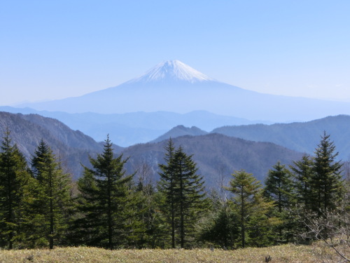 山伏～八鉱嶺 039.JPG