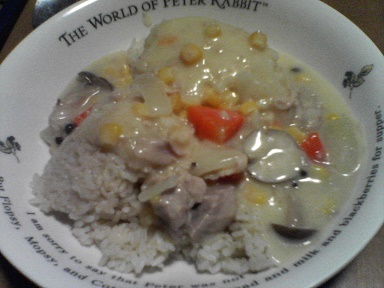 シチュー25020702