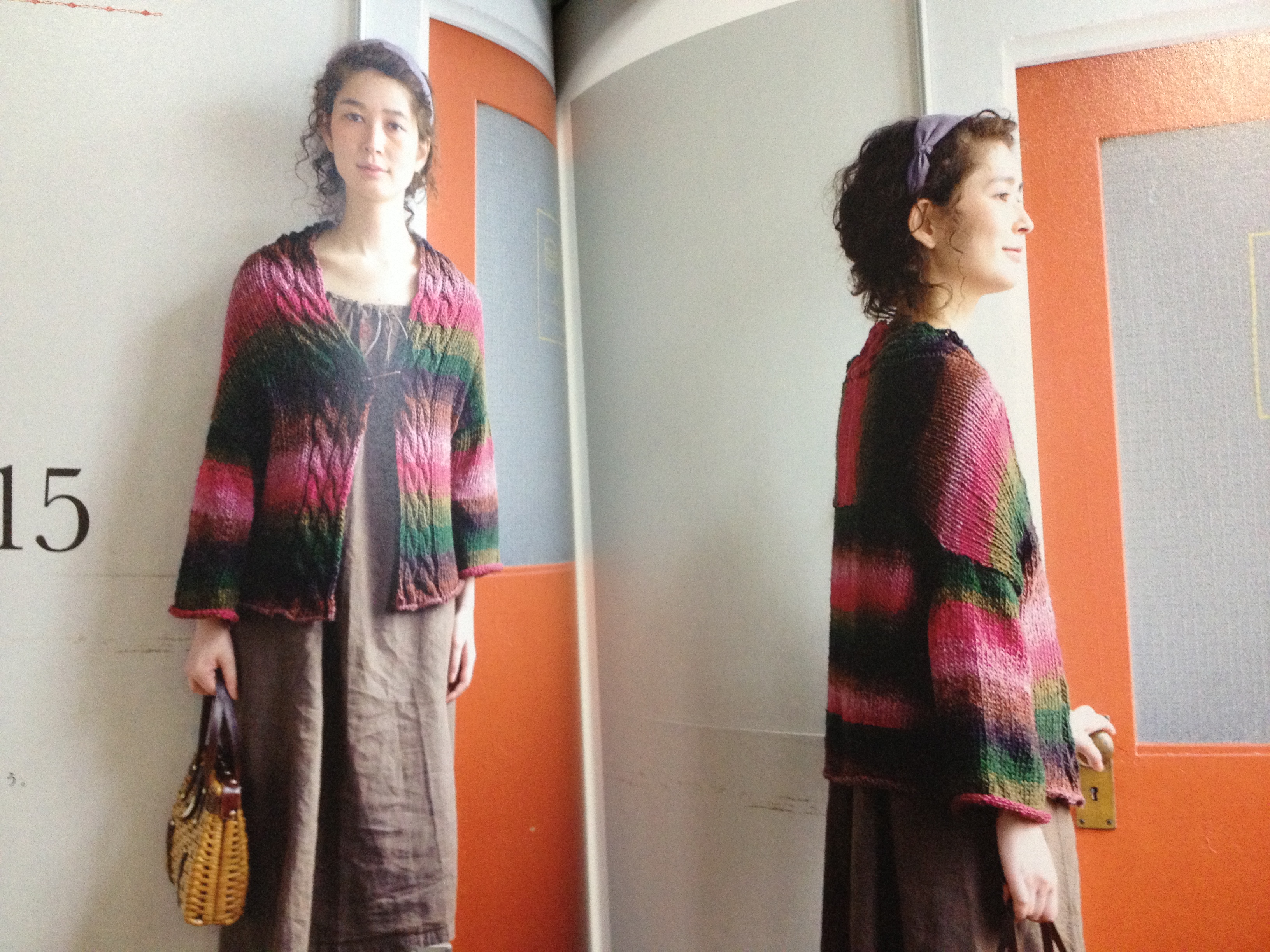 201301130747_6339_iphone.jpg