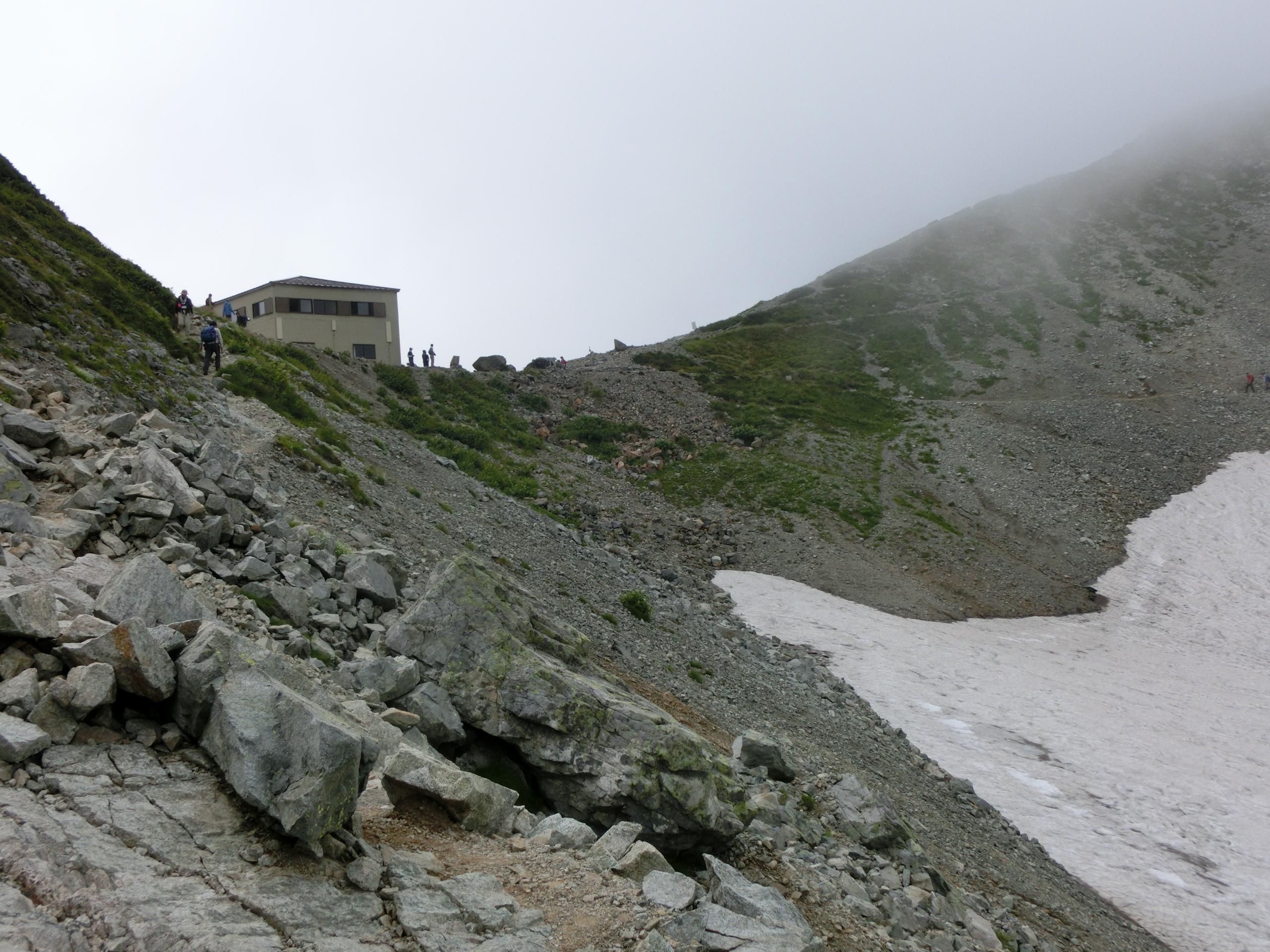 剱岳早月・立山 122.JPG