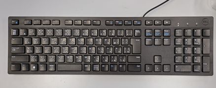 250410a.jpg