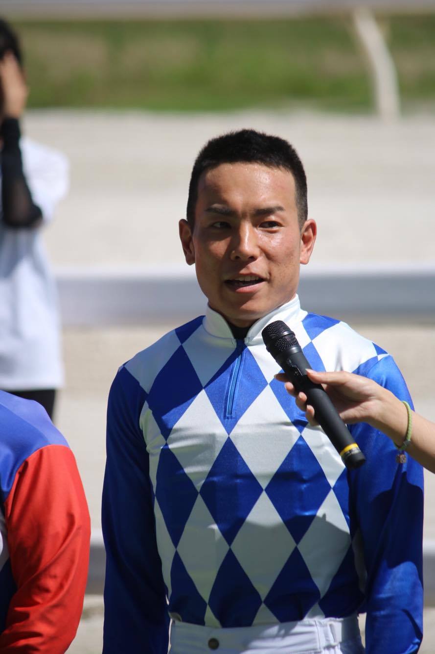 吉井　ｓ.jpg