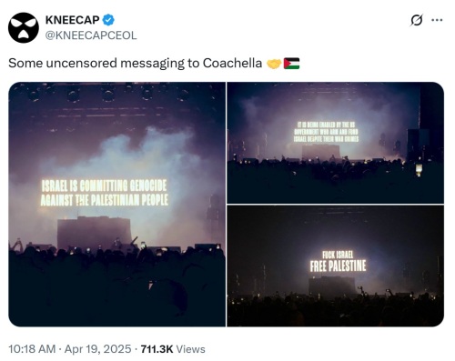 coachella kneecap msg.jpg