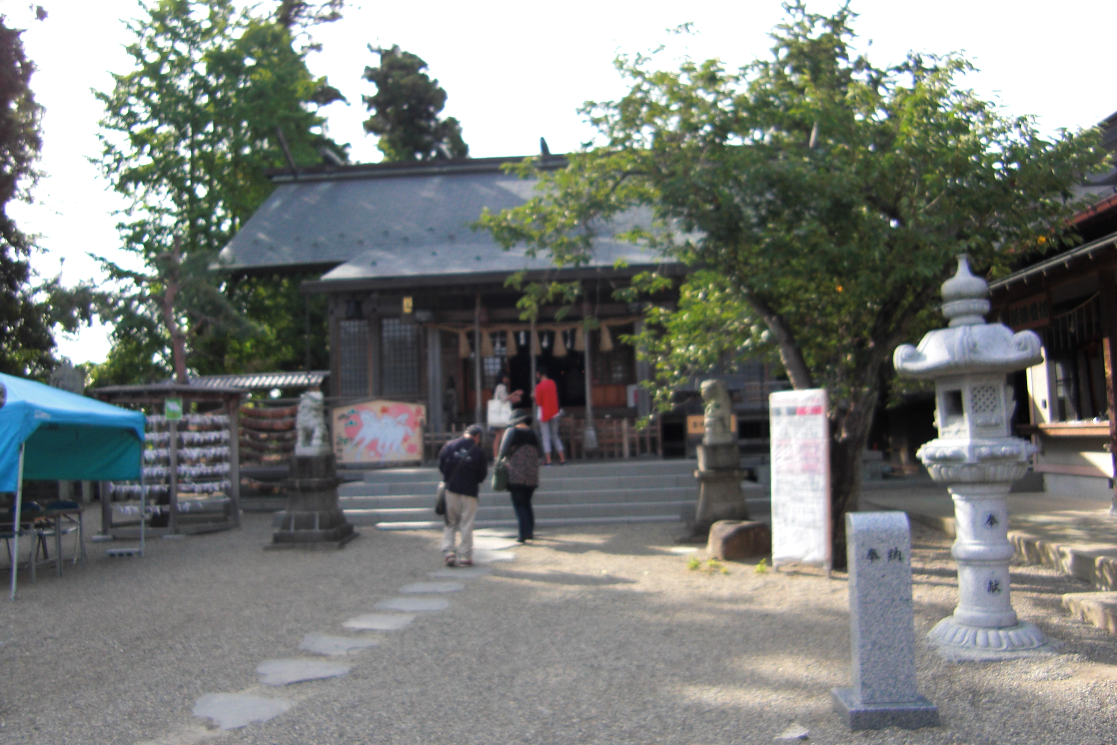 二柱神社.JPG