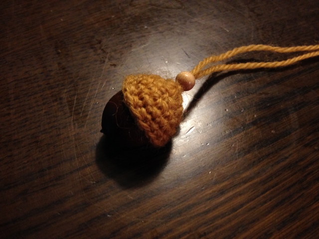 IMG_2370 (640x480).jpg