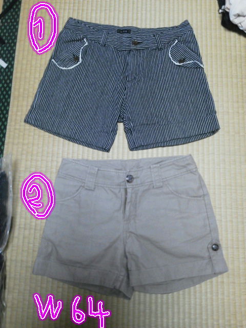 20130422113103.jpg