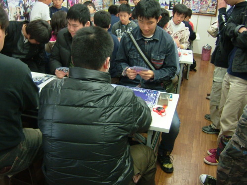 2013.04.20大会 002.jpg