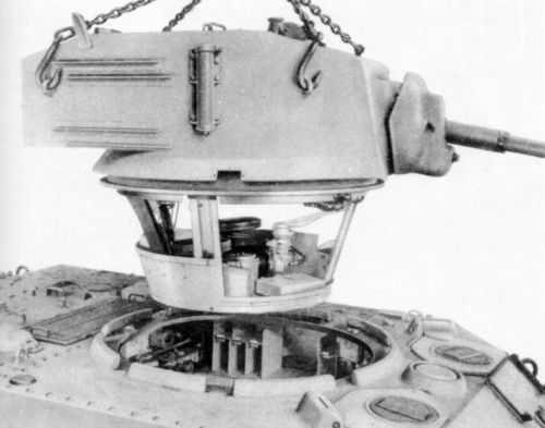 764px-M3A3_turret.jpg