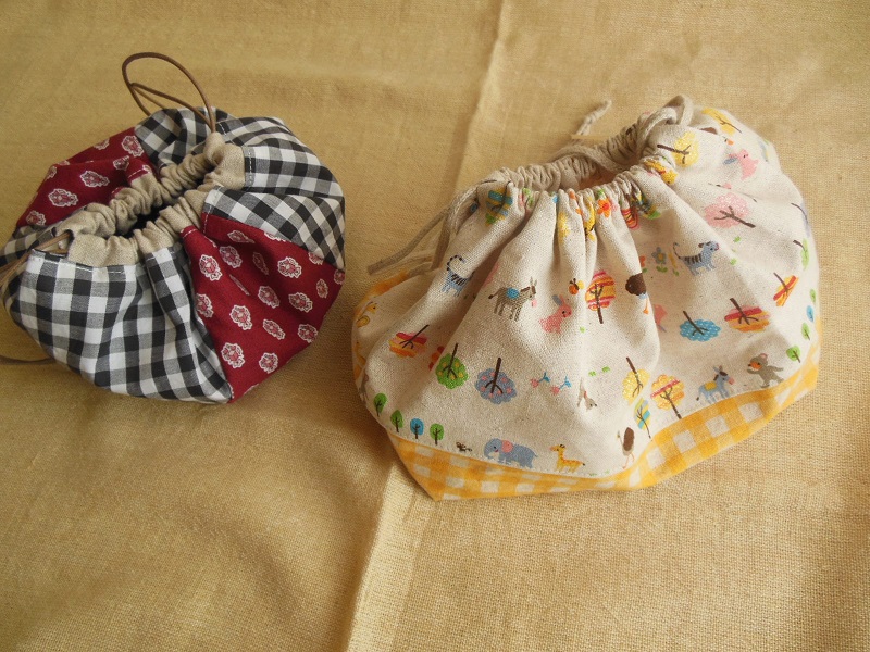 DSCN2574.JPG