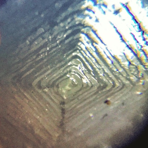 塩の結晶顕微鏡07.JPG