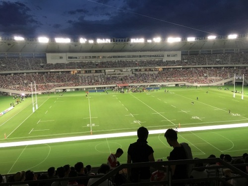 2016-06-25 19.10.27.jpg