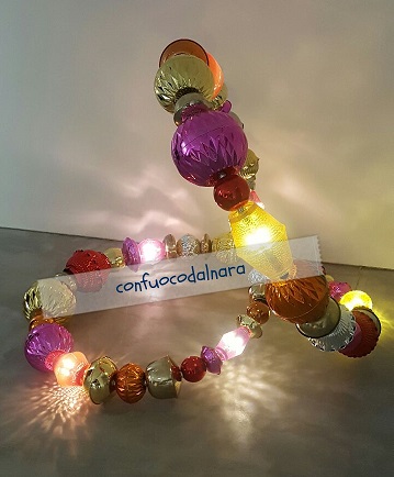 choi jueng hwa gyre 201920 2.jpg