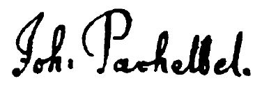 Pachelbel_signature.jpg