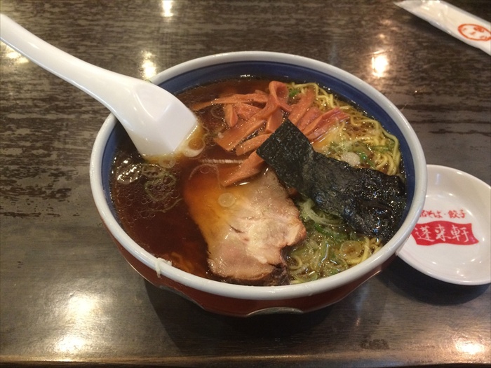 20151023 11574001.jpg