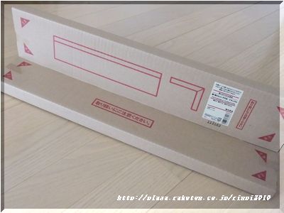 DSCF7452.JPG