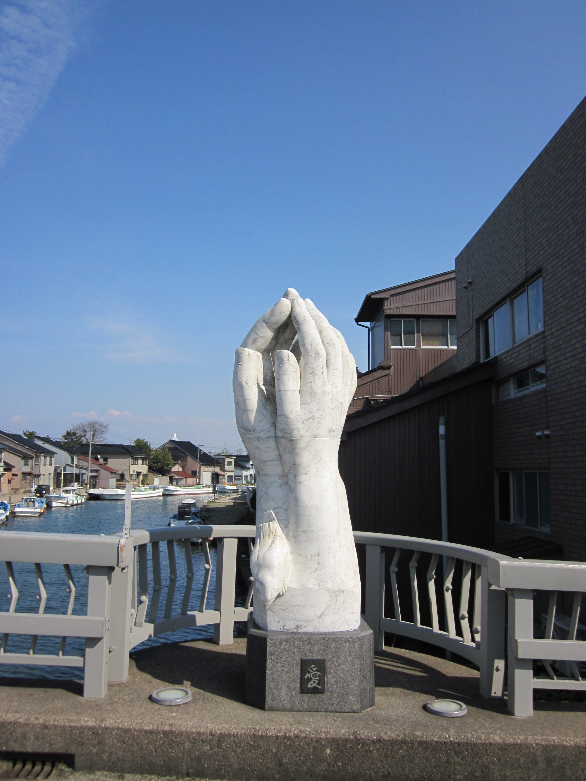 IMG_4117.JPG